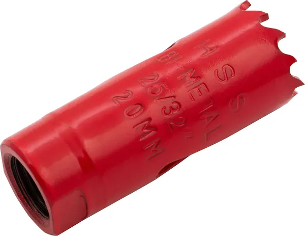 Изображение товара Коронка Matrix 72420