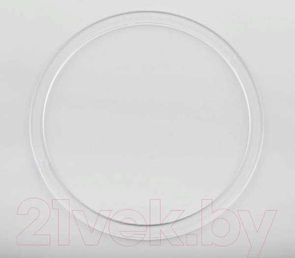 Изображение товара Точечный светильник Feron DL53 / 28454