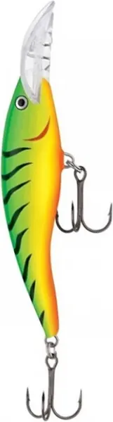 Изображение товара Воблер Rapala Scatter Rap Tail Dancer / SCRTD09-FT
