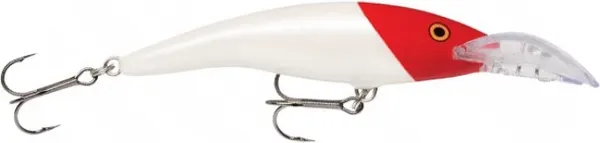 Изображение товара Воблер Rapala Scatter Rap Tail Dancer / SCRTD09-RH