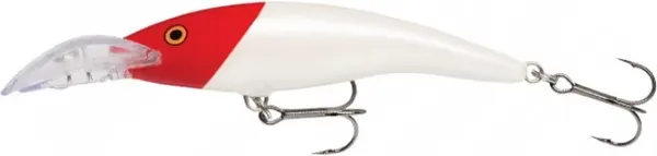 Изображение товара Воблер Rapala Scatter Rap Tail Dancer / SCRTD09-RH