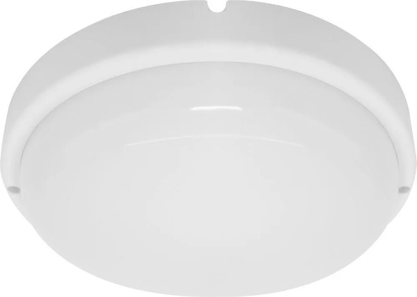 Изображение товара Светильник Feron AL3005 / 29608