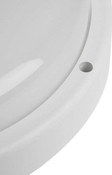 Изображение товара Светильник Feron AL3005 / 29608