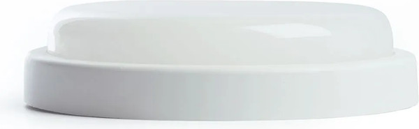 Изображение товара Светильник Feron AL3005 / 29608