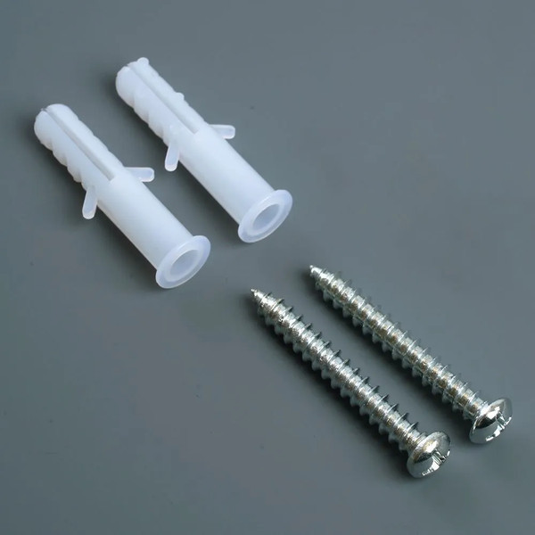 Изображение товара Светильник Feron AL3005 / 29608