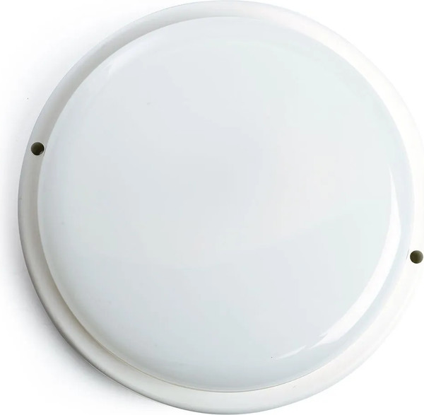 Изображение товара Светильник Feron AL3005 / 29608