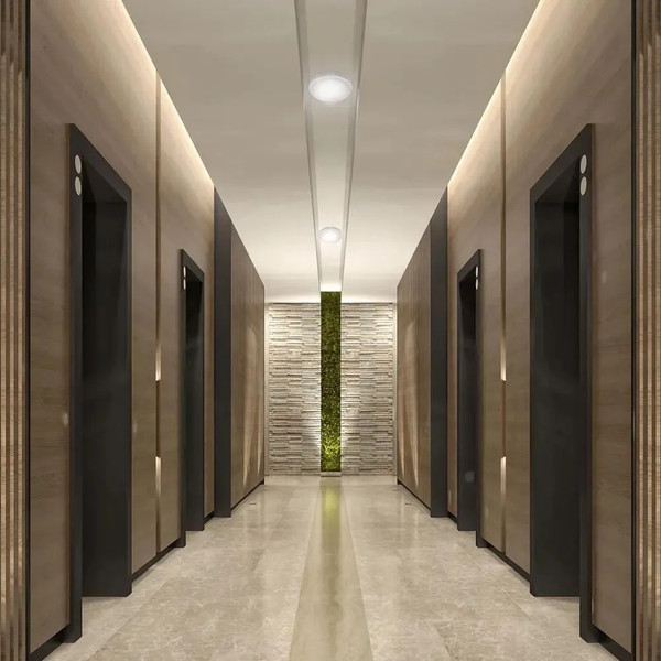 Изображение товара Светильник Feron AL3005 / 29608