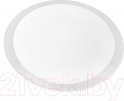 Изображение товара Потолочный светильник Feron AL5000 / 29633