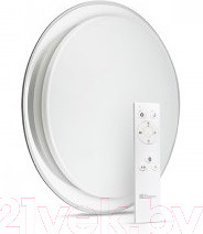 Изображение товара Потолочный светильник Feron AL5000 / 29633