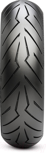 Изображение товара Мотошина передняя Pirelli Diablo Rosso Scooter 120/70R14 55H TL