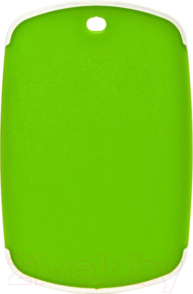 Изображение товара Разделочная доска Полимербыт Премиум 803