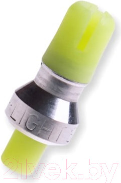 Изображение товара Глубиномер Stonfo Light Type 236-LS