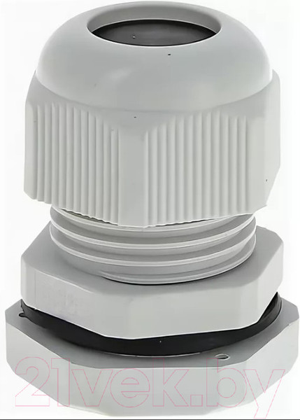 Изображение товара Сальник PG EKF PROxima plc-pg-36