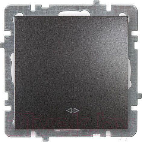 Изображение товара Выключатель Nilson Touran 24160410