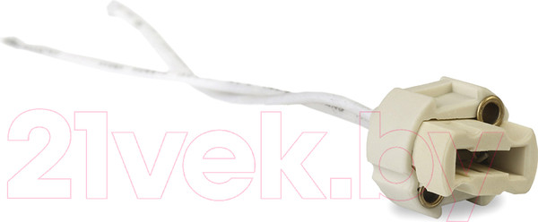 Изображение товара Электропатрон Feron LH29 / 22319