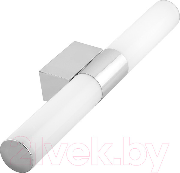 Изображение товара Подсветка для картин и зеркал Feron AL5070 / 29671