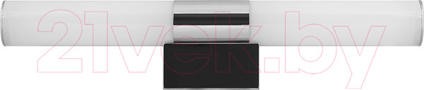 Изображение товара Подсветка для картин и зеркал Feron AL5070 / 29671