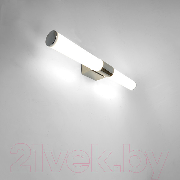 Изображение товара Подсветка для картин и зеркал Feron AL5070 / 29671