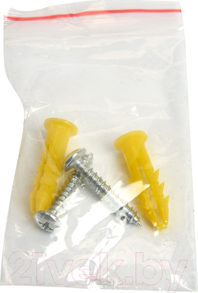 Изображение товара Подсветка для картин и зеркал Feron AL5070 / 29671