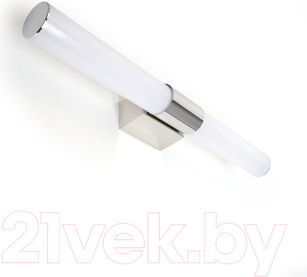 Изображение товара Подсветка для картин и зеркал Feron AL5070 / 29671