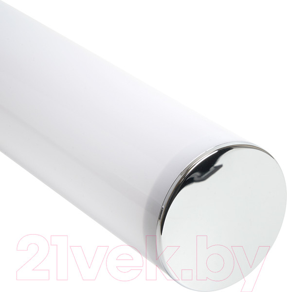 Изображение товара Подсветка для картин и зеркал Feron AL5070 / 29671