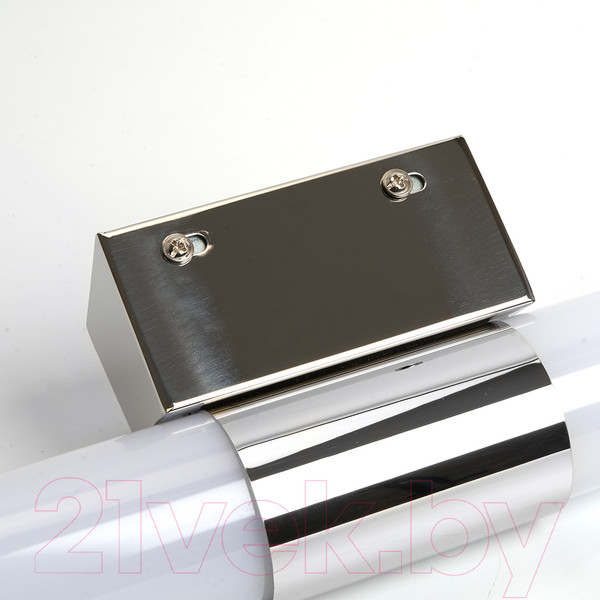 Изображение товара Подсветка для картин и зеркал Feron AL5070 / 29671