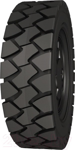 Изображение товара Индустриальная шина АШК NorTec FT-214 6.50-10 нс12