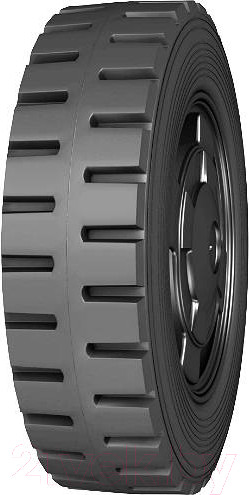 Изображение товара Грузовая шина АШК NorTec FT-210 8.15-15 нс14