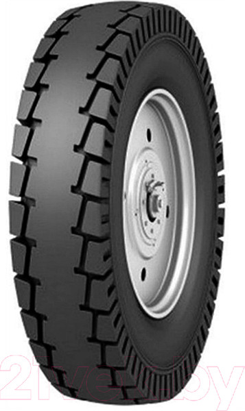 Изображение товара Грузовая шина АШК NorTec FT-216 8.25-15 нс14