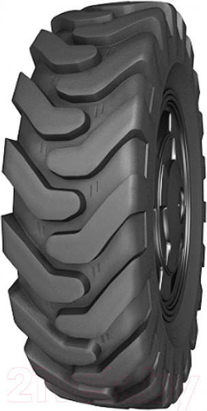 Изображение товара Грузовая шина АШК NorTec TC-106 16.0/70-20 нс14