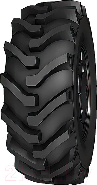 Изображение товара Грузовая шина АШК NorTec TC-108 16.9-24 нс12 TL