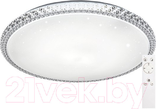 Изображение товара Потолочный светильник Feron AL5300 / 29637