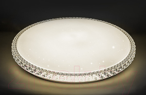 Изображение товара Потолочный светильник Feron AL5300 / 29637