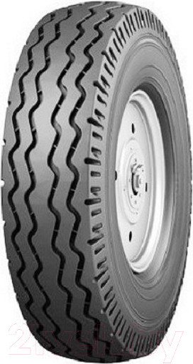 Изображение товара Грузовая шина АШК NorTec IM-18 8.25-15 нс8