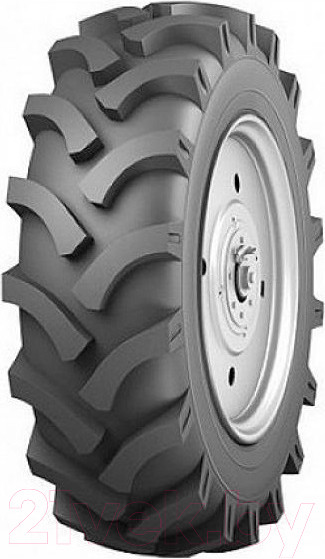 Изображение товара Грузовая шина АШК NorTec TS-16 10.0/75-15.3 нс10