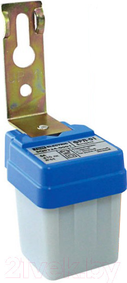 Изображение товара Фотореле TDM SQ0324-0001