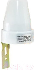 Изображение товара Фотореле TDM SQ0324-0002