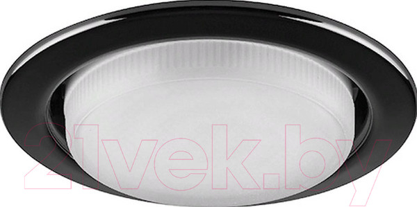 Изображение товара Точечный светильник Feron DL53 / 28947