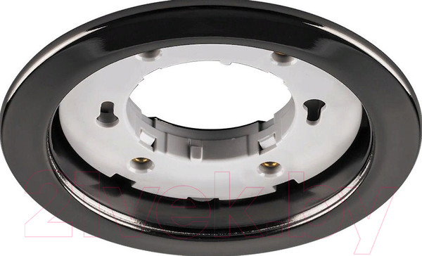 Изображение товара Точечный светильник Feron DL53 / 28947