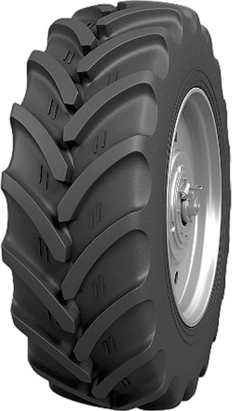 Изображение товара Грузовая шина АШК NorTec ТА-01 710/70R42