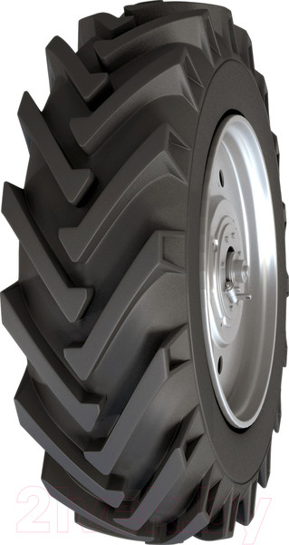 Изображение товара Сельскохозяйственная шина АШК NorTec ТА-02 28.1R26 158A8