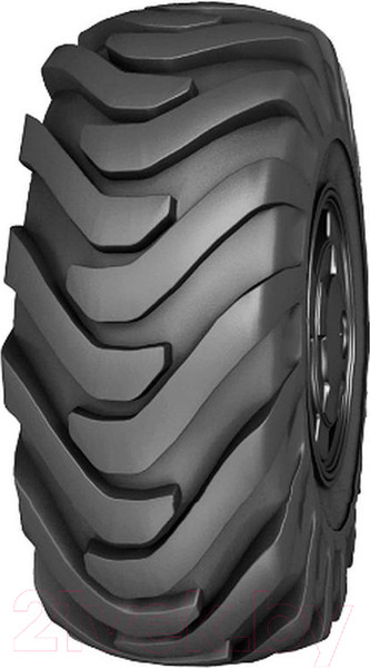 Изображение товара Индустриальная шина АШК Forward Nortec ER-106 20.5-25 нс28