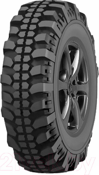 Изображение товара Летняя шина АШК Forward Safari 500 31х10.5-15