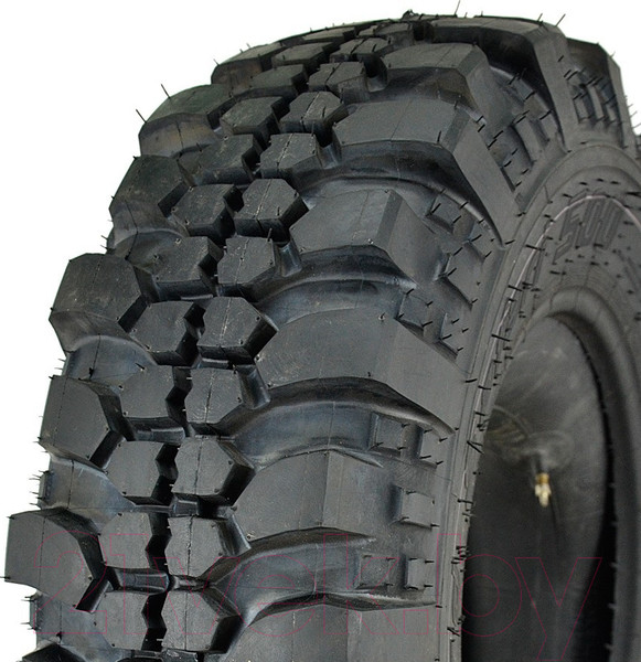 Изображение товара Летняя шина АШК Forward Safari 500 31х10.5-15