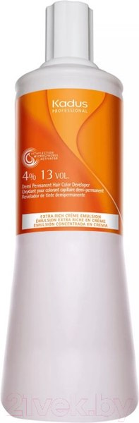 Изображение товара Эмульсия для окисления краски Londa Professional Londacolor 4% (1л)