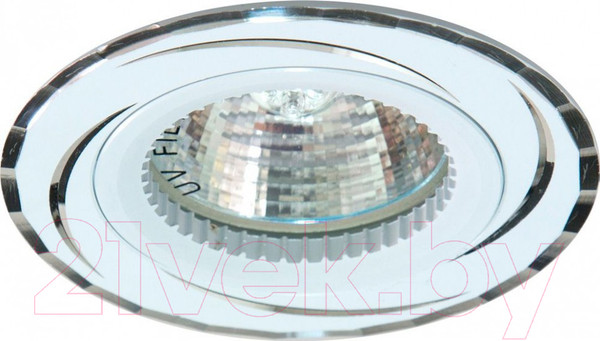 Изображение товара Точечный светильник Feron GS-M361 / 28344