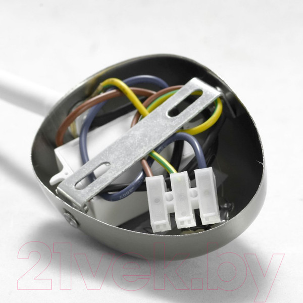 Изображение товара Спот Lussole LGO LSP-8180