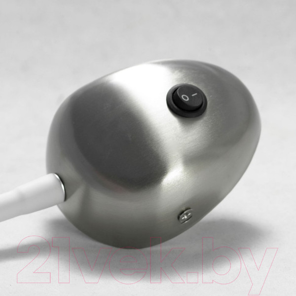 Изображение товара Спот Lussole LGO LSP-8180