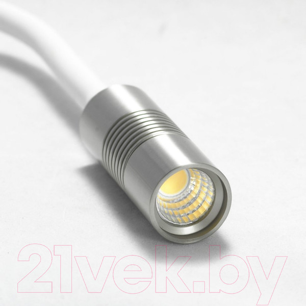 Изображение товара Спот Lussole LGO LSP-8180