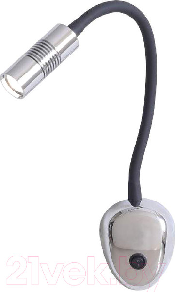 Изображение товара Спот Lussole LGO LSP-8179